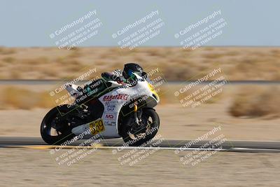 media/Mar-21-2025-CVMA Friday Practice (Fri) [[30cd4fe323]]/3-Racer 2/Session 6 (Turn 15)/